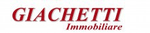 giachetti immobiliare