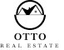 Otto Real Estate