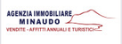 Agenzia Immobiliare Minaudo