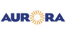 Aurora srl