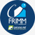 Frimm QuiCasa. net - Corso Umberto