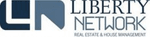 Liberty Network