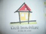 Cecili Immobiliare