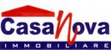 Casanova Immobiliare