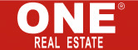 ONE REAL ESTATE - Monza 1