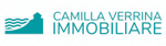 Camilla Verrina Immobiliare