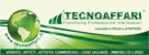 TECNOAFFARI di Pilato Domenico