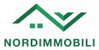 Nordimmobili di Ceoldo Daniele