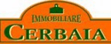 Cerbaia Immobiliare