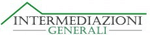 Intermediazioni Generali - Intermedia Group srl