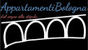 AppartamentiBologna
