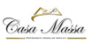 Casa Massa