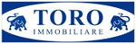 TORO IMMOBILIARE SRL