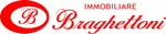 Immobiliare Braghettoni Centro