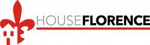 House Florence