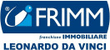 FRIMM Leonardo Da Vinci