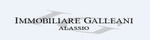 Immobiliare Galleani