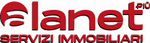 Alanet Piu' srl