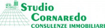 STUDIO CORNAREDO Consulenze Immobiliari