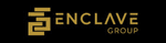 Enclave Group srl