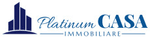 Platinum CASA