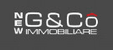 New G&Co immobiliare srls
