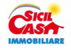 Sicilcasa Immobiliare