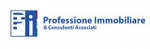 Professione Immobiliare & Consulenti Associati