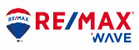 RE/MAX Wave