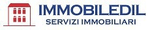 Immobiledil