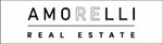 Amorelli Real Estate