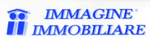 IMMAGINE IMMOBILIARE