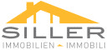 Agenzia Immobiliare Siller