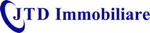 JTD Immobiliare Srl