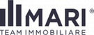 MARI Team Immobiliare