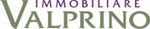 Immobiliare Valprino