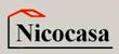 Agenzia Immobiliare Nico Casa