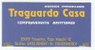 Traguardo Casa