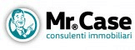 Gruppo MrCase Consulenti Immobiliari