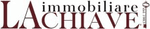 Immobiliare La Chiave