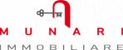Munari Immobiliare