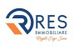 RES Immobiliare