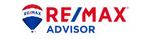 RE/MAX Advisor