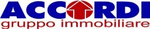 Accordi Immobiliare