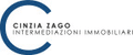 Cinzia Zago Intermediazioni Immobiliari