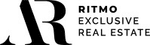 Ritmo Exclusive Real Estate