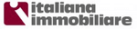 ITALIANA IMMOBILIARE Firenze Santa Maria Novella