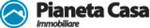 Pianeta Casa Immobiliare