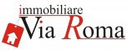 Immobiliare Via Roma