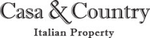 Casa & Country Italian Property srl